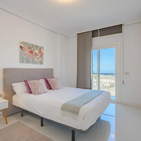 Casablanca By Welcome Tenerife Villa Chayofa