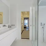 Casablanca By Welcome Tenerife Vila Chayofa