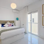 Casablanca By Welcome Tenerife Vila *