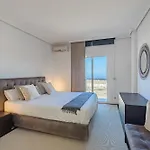 Casablanca By Welcome Tenerife Vila Chayofa