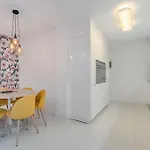 Vila Casablanca By Welcome Tenerife