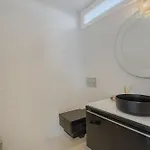 Casablanca By Welcome Tenerife Vila