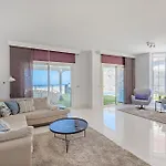 Casablanca By Welcome Tenerife Vila *