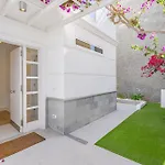 Vila Casablanca By Welcome Tenerife *