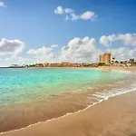 Vila Casablanca By Welcome Tenerife *